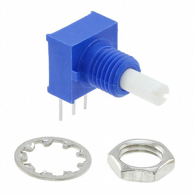 Picture of 3315C-001-016L