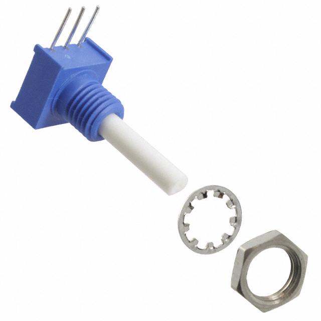 Picture of 3315C-111-016L