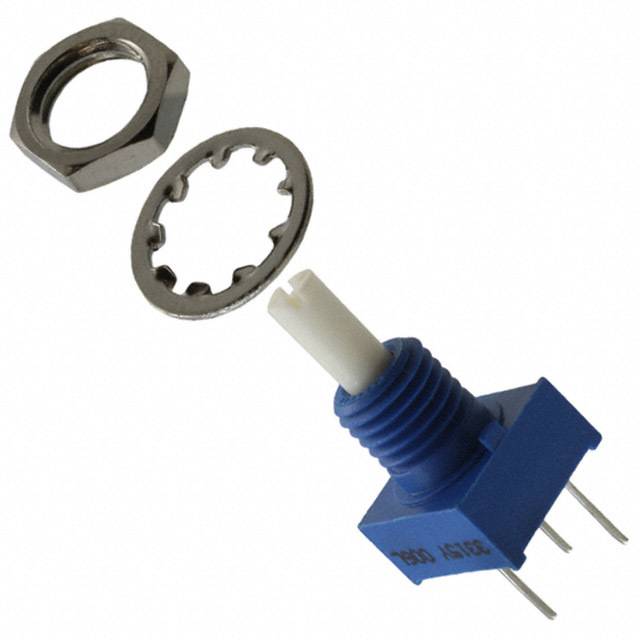 Picture of 3315Y-001-016L