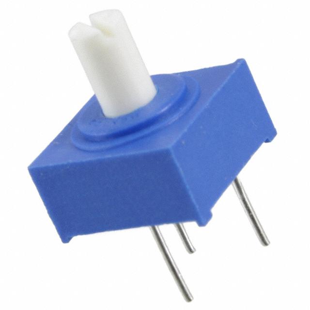 Picture of 3315Y-025-016L