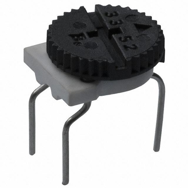 Picture of 3352E-1-105LF
