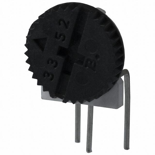 Picture of 3352H-1-103LF