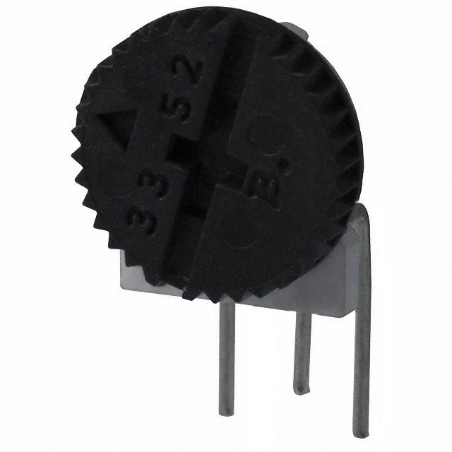 Picture of 3352K-1-200