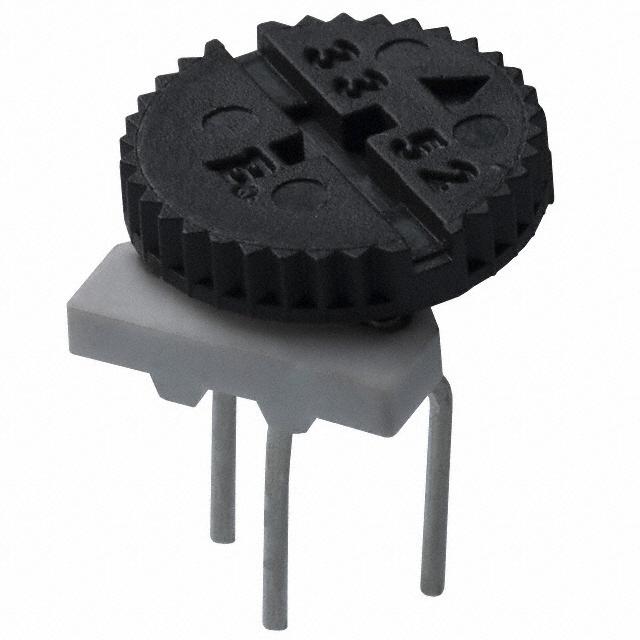 Picture of 3352P-1-102LF