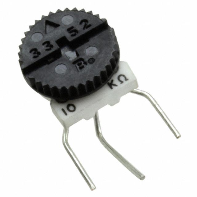 Picture of 3352V-1-103LF
