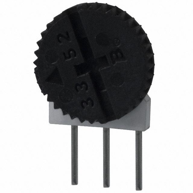 Picture of 3352W-1-203LF