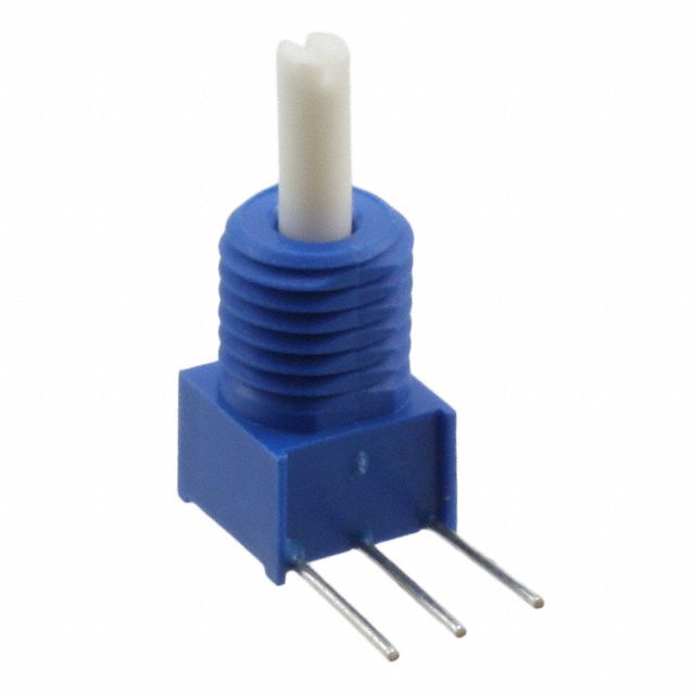 Picture of 3360C-1-502LF