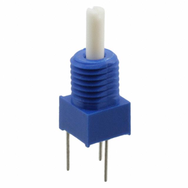 Picture of 3360Y-1-503LF