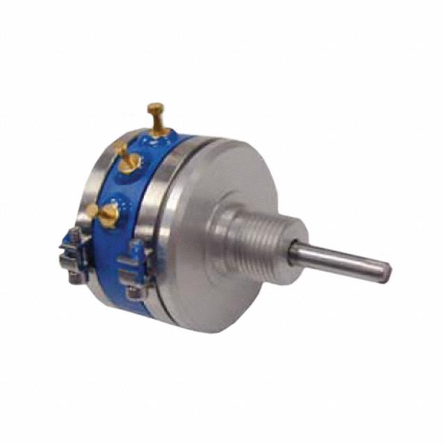 Picture of 3435S-1-502