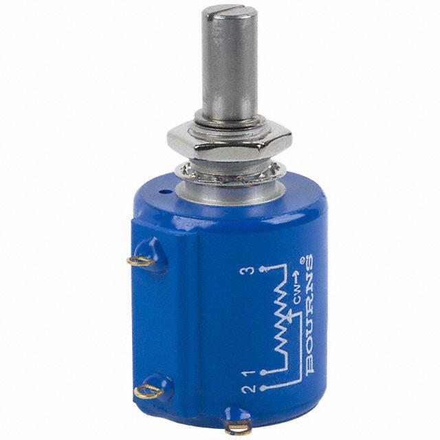 Picture of 3500S-2-102L