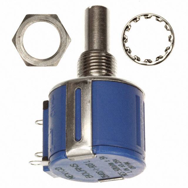 Picture of 3540S-1-502