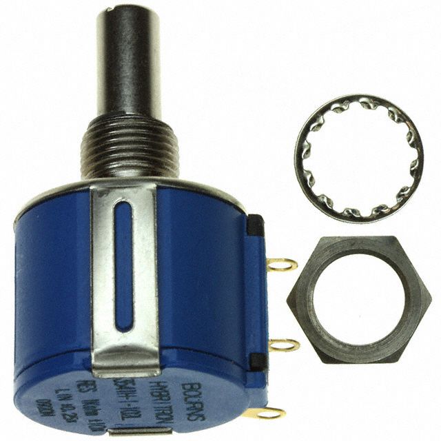 Picture of 3541H-1-102L