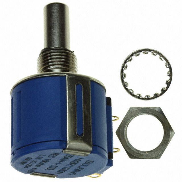 Picture of 3541H-1-103