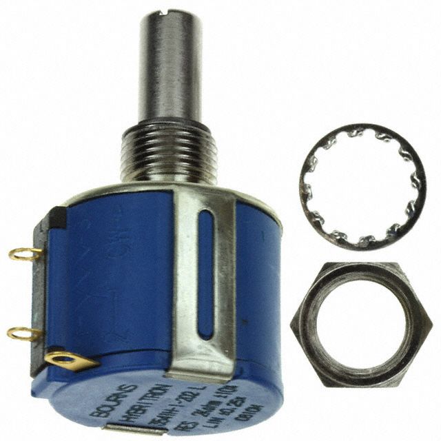 Picture of 3541H-1-202L