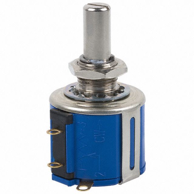 Picture of 3541H-1-502