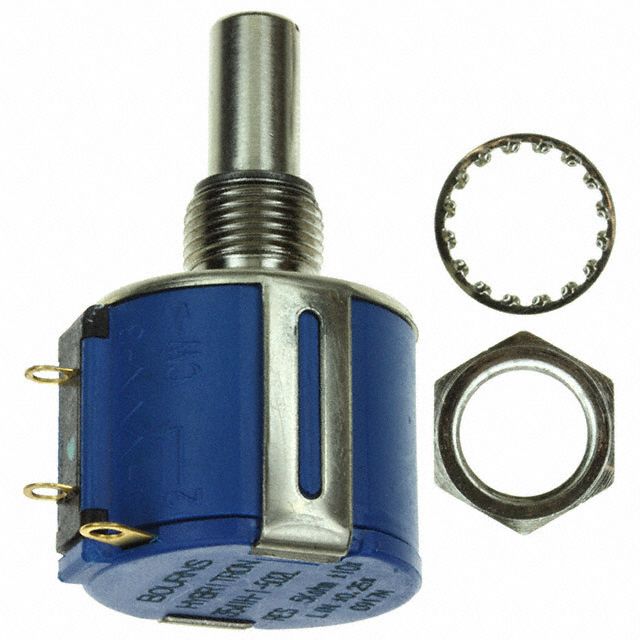 Picture of 3541H-1-502L