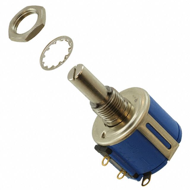 Picture of 3543S-1-502L