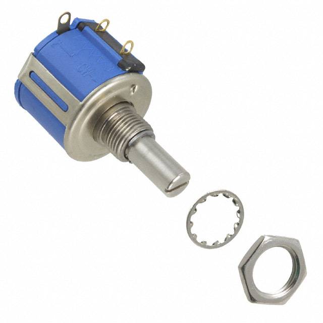 Picture of 3545S-1-102L