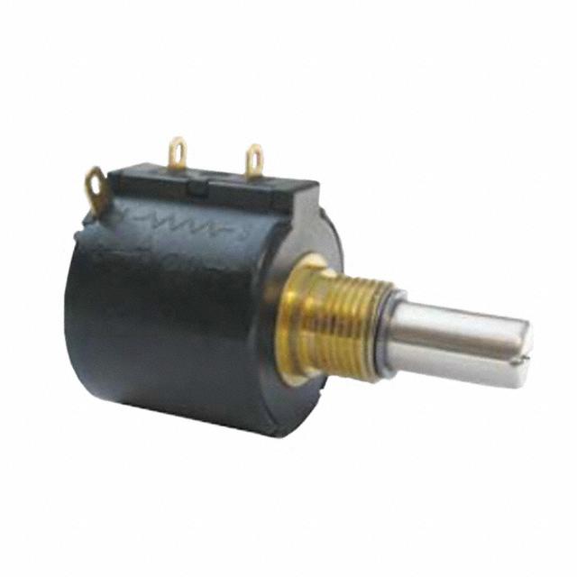 Picture of 3547H-2AE-103/103B