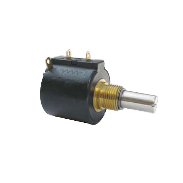 Picture of 3549H-1AB-502B