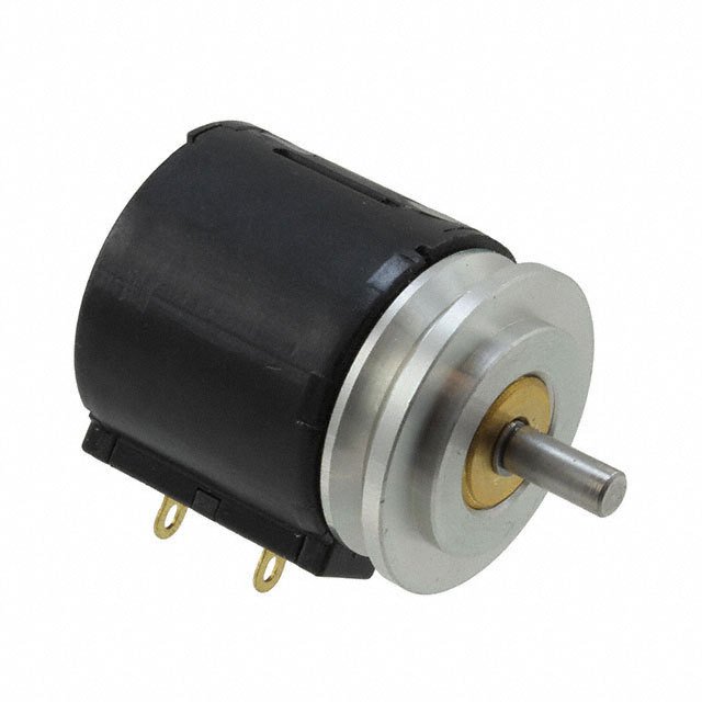Picture of 3549H-1AE-103A