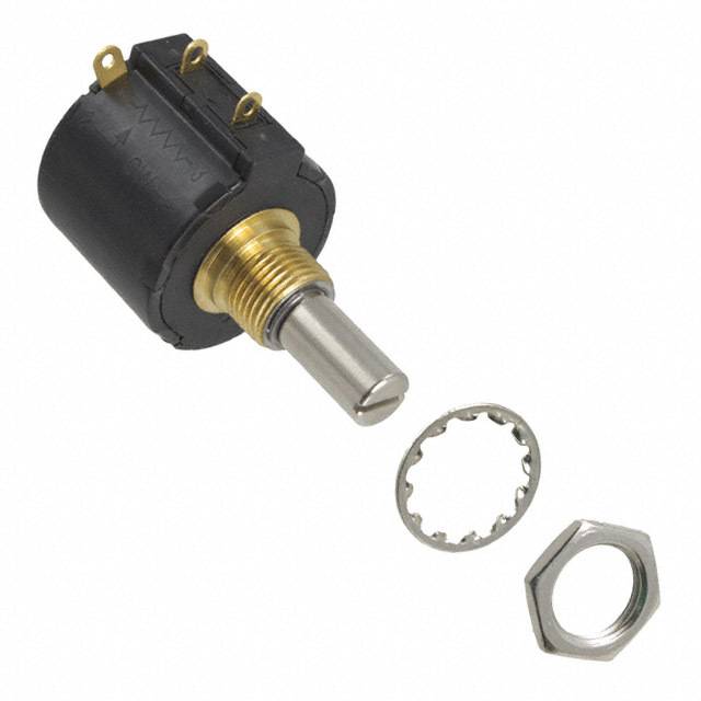 Picture of 3549H-1BA-103A