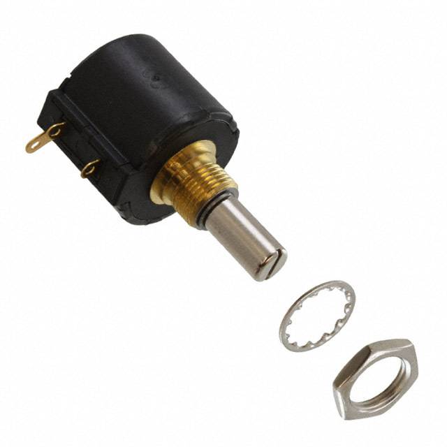 Picture of 3549H-2AA-502/502A
