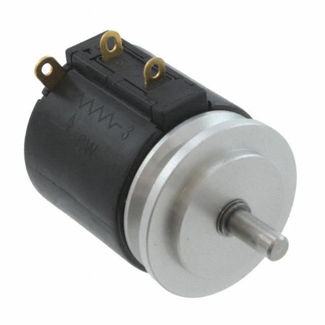 Picture of 3549S-1AE-103A