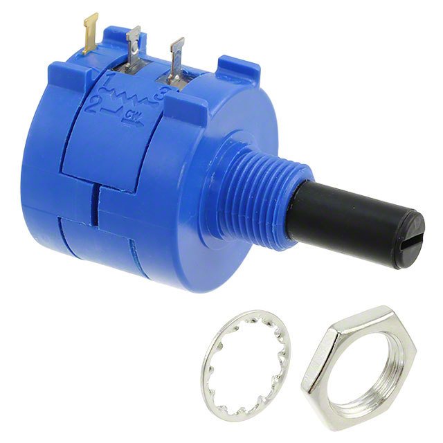 Picture of 3590S-1-102