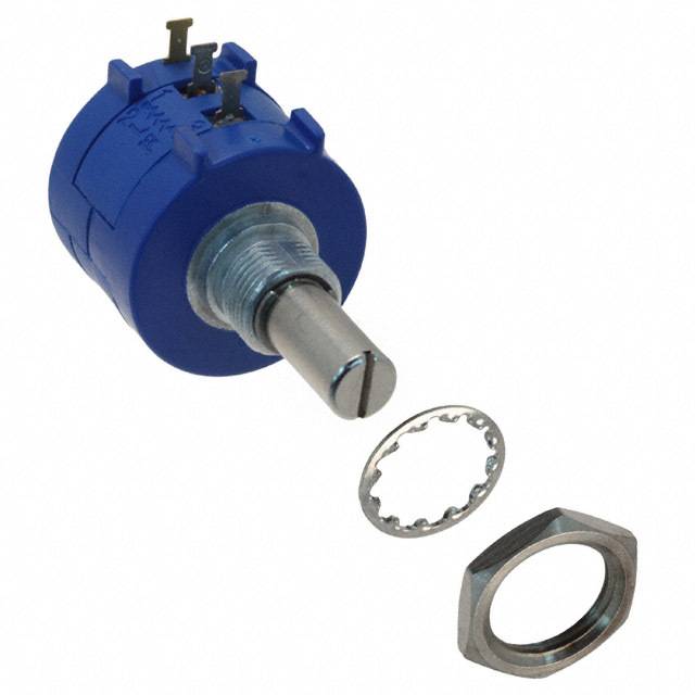 Picture of 3590S-2-103L