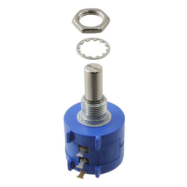 Picture of 3590S-8-102L