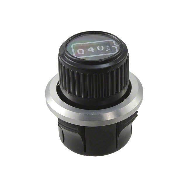 Picture of 3610S-1-103