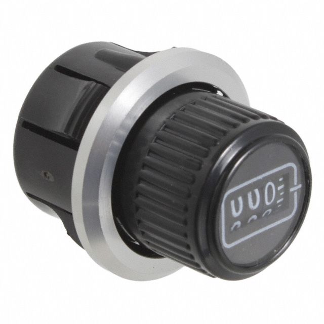 Picture of 3610S-1-202