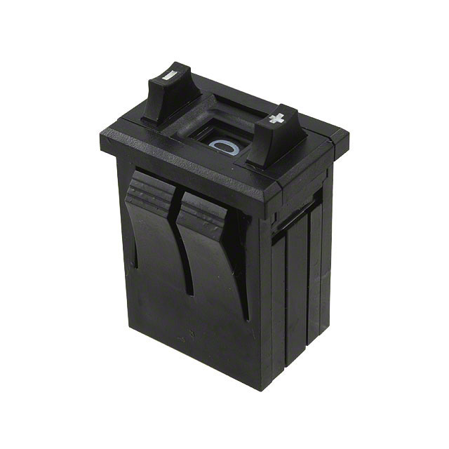 Picture of 3681S-1-103L