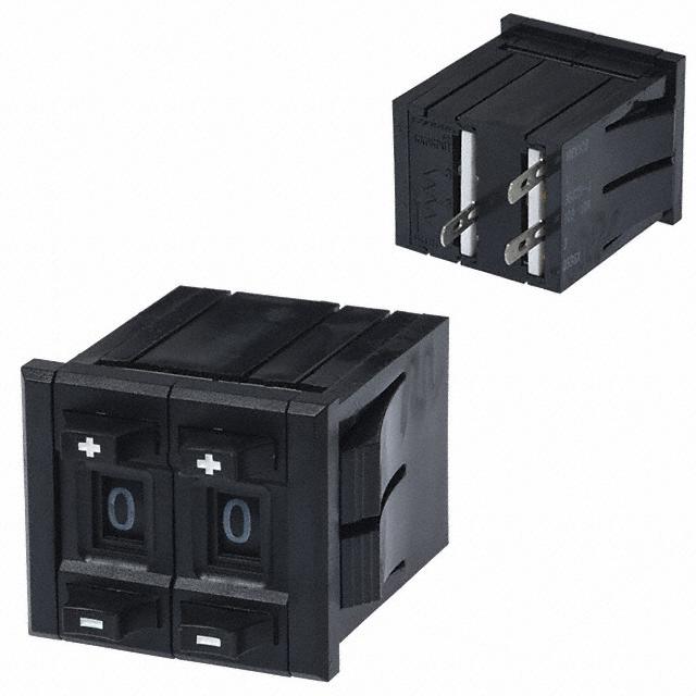Picture of 3682S-1-502L
