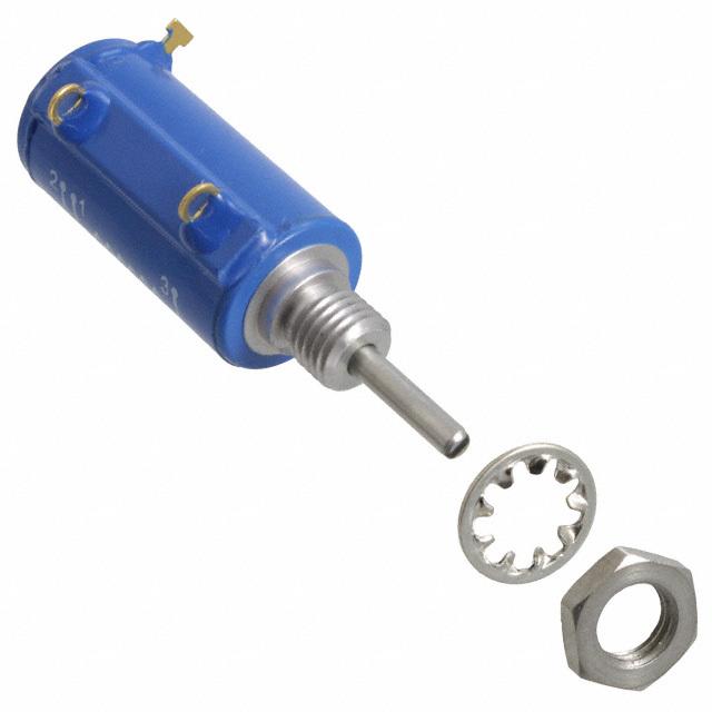 Picture of 3700S-1-104L