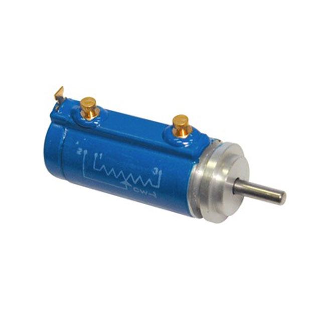 Picture of 3750S-1-103L