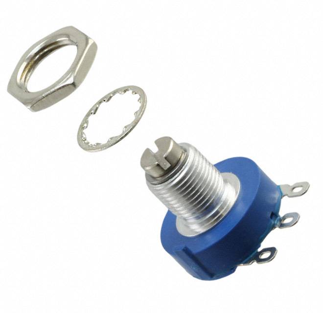 Picture of 3852A-162-104AL