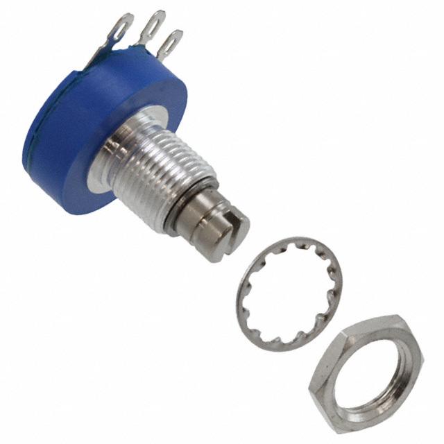 Picture of 3852A-202-103AL