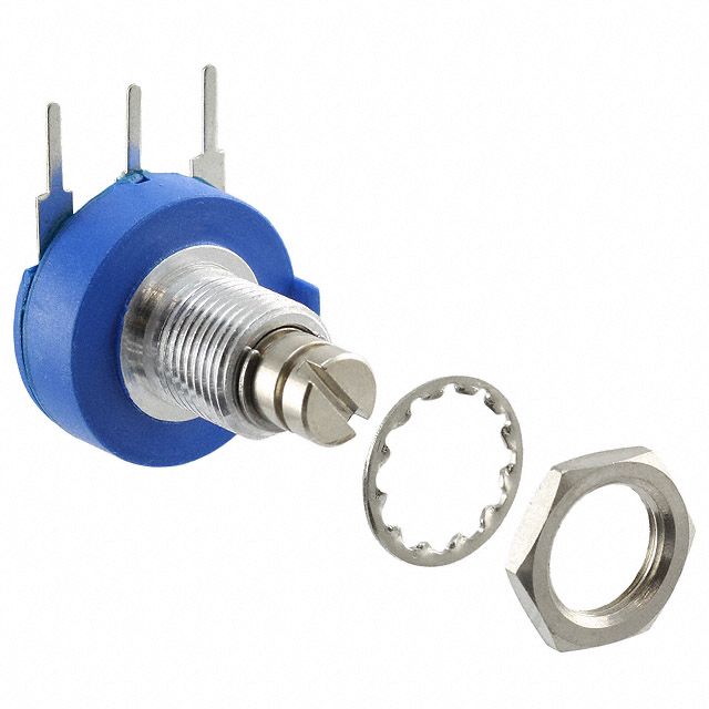 Picture of 3852C-202-101AL