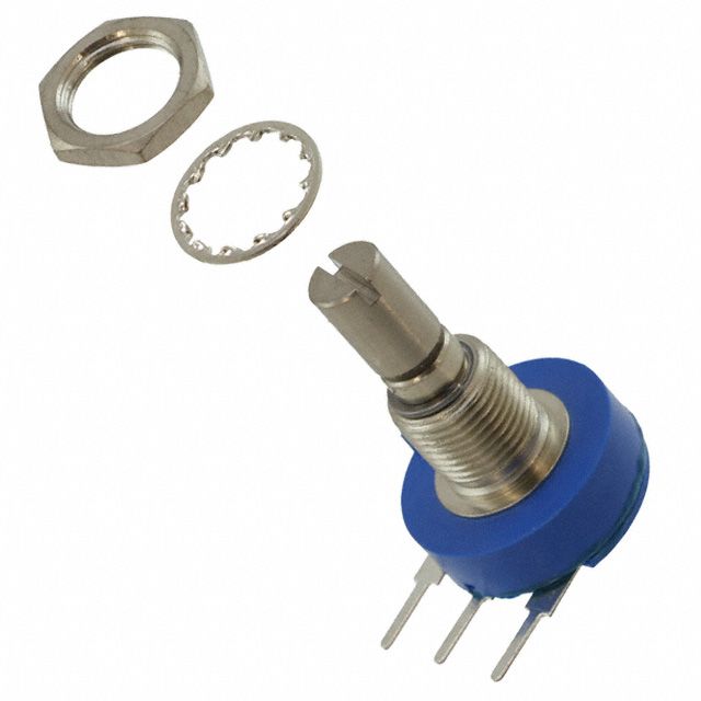 Picture of 3856A-286-103AL