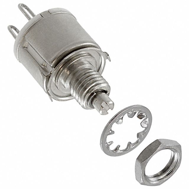 Picture of 3862C-122-104AL