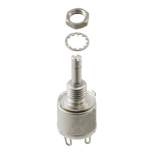 Picture of 3862C-202-103AL
