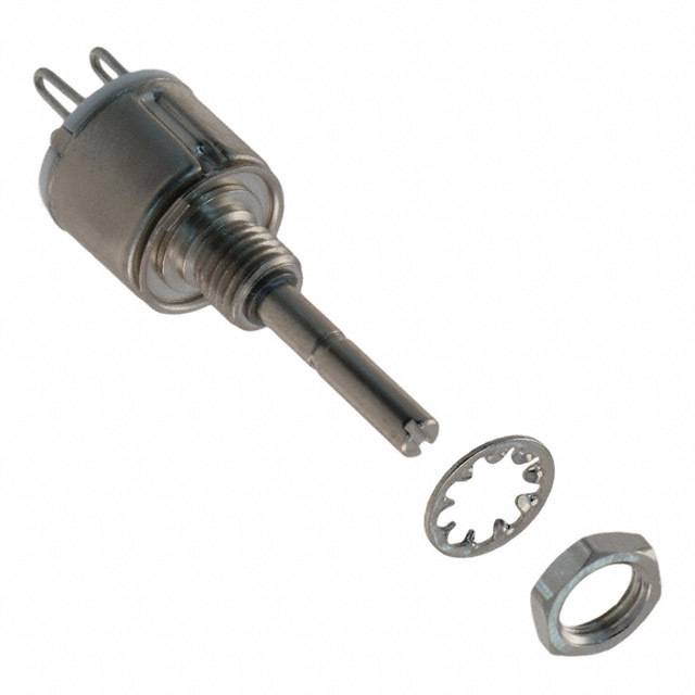Picture of 3862C-282-102AL
