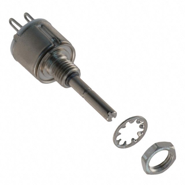 Picture of 3862C-282-103AL