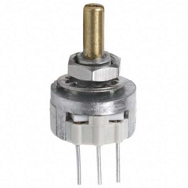 Picture of 39SA-1NB-203