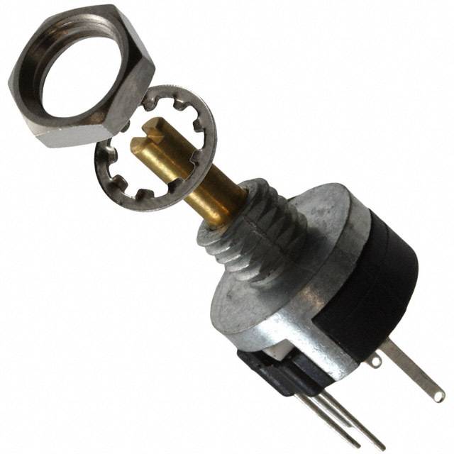 Picture of 39SA-1RB-103