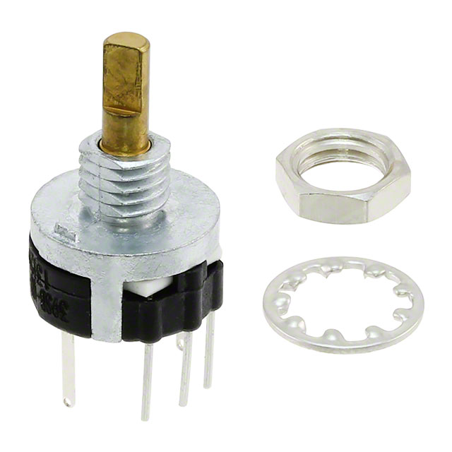 Picture of 39SB-1RB-103