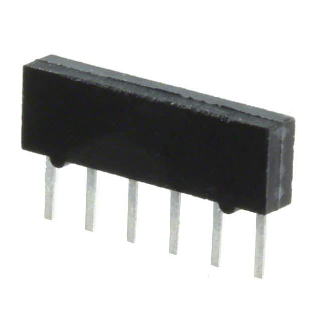 Picture of 4306R-102-103LF
