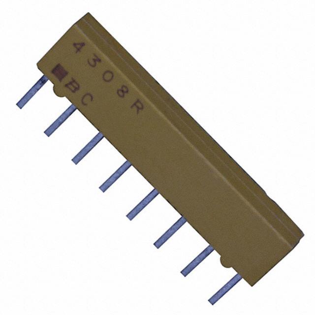 Picture of 4308R-101-224LF